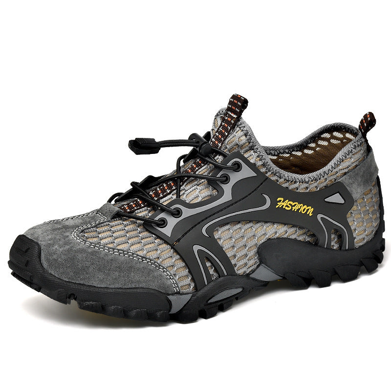 Outdoor Wading Trail Running Shoes