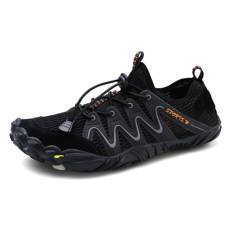 Outdoor Wading Trail Running Shoes