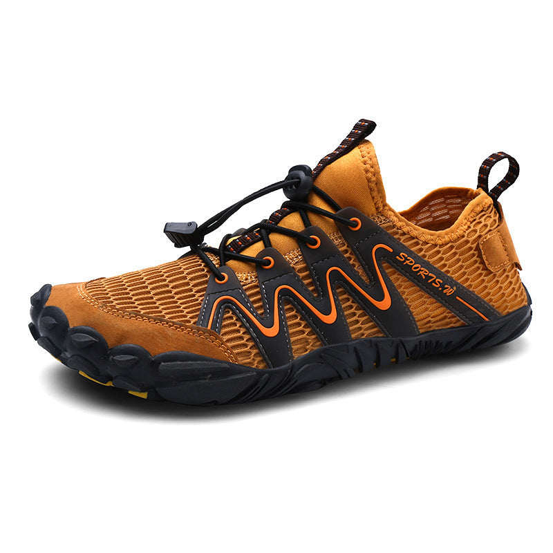 Outdoor Wading Trail Running Shoes