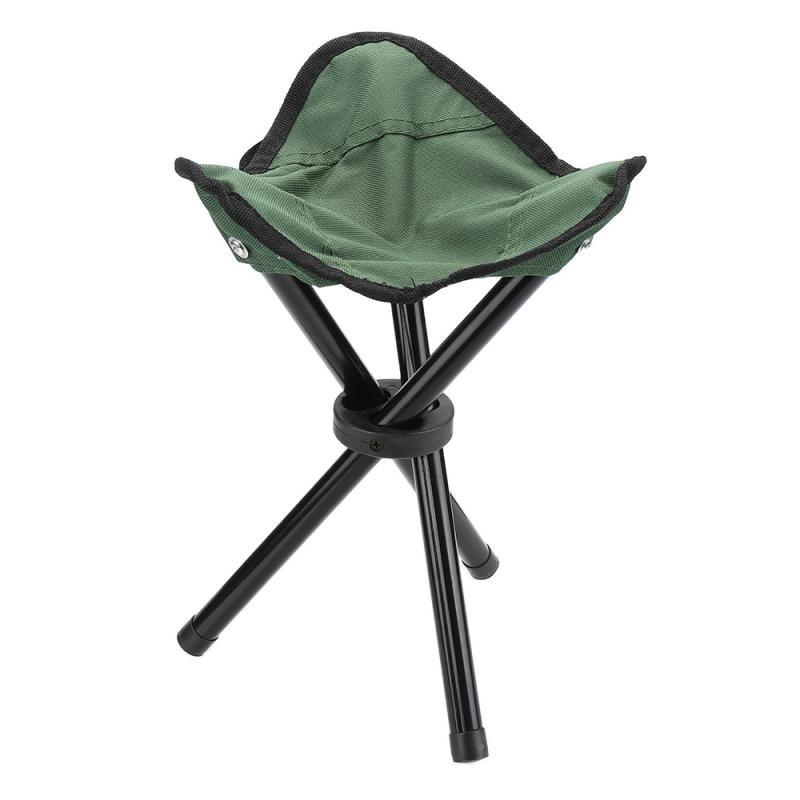 Portable Folding Foldable Chair