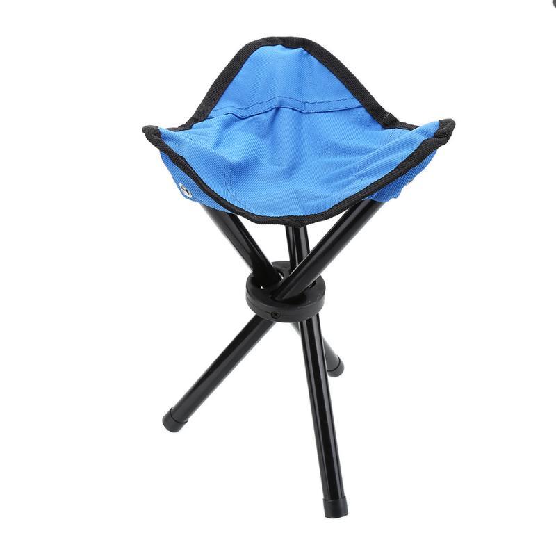 Portable Folding Foldable Chair