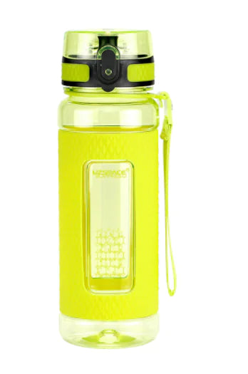 Lightweight Water Bottle